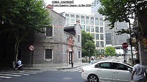 Shanghai Quentin 050